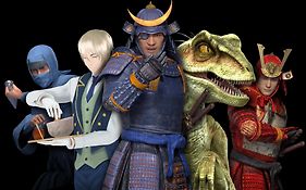 変なホテル東京 浅草田原町